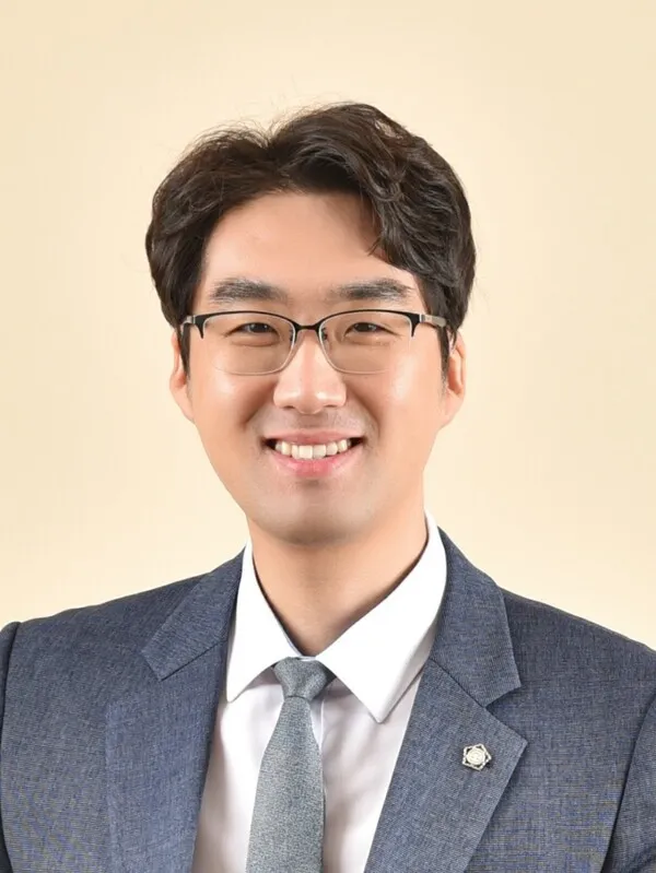 [기고] 기업 면죄부가 된 국가 인증, ‘진짜 책임’을 위한 법이 필요하다