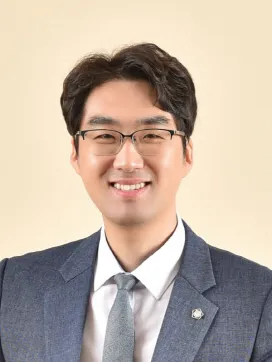 [기고] 부산 해양수도 특별법, 국가 균형발전의 새 항로를 열다