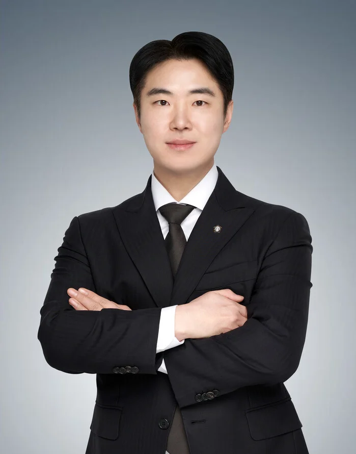 음주 성범죄, 단편적 기억 아닌 ‘객관적 정황’이 판가름한다