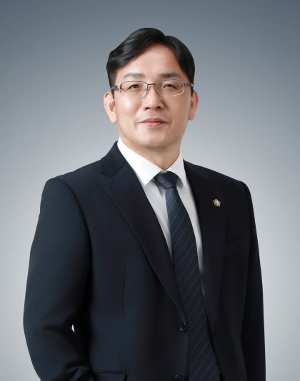 믿었던 직원의 교묘한 횡령, 감정 싸움 대신 '골든타임' 사수해야