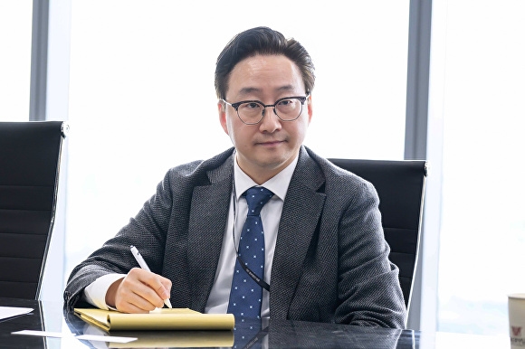 [법률 돋보기] 쿠팡 소송전 본격화…SJKP, 美 로펌 공조