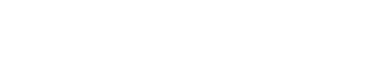 법무법인(유한)대륜