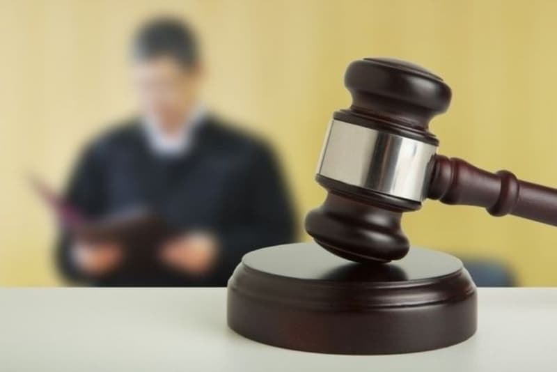 길에서 폭행당한 치과대생…항소심 배상 '2배 ↑'