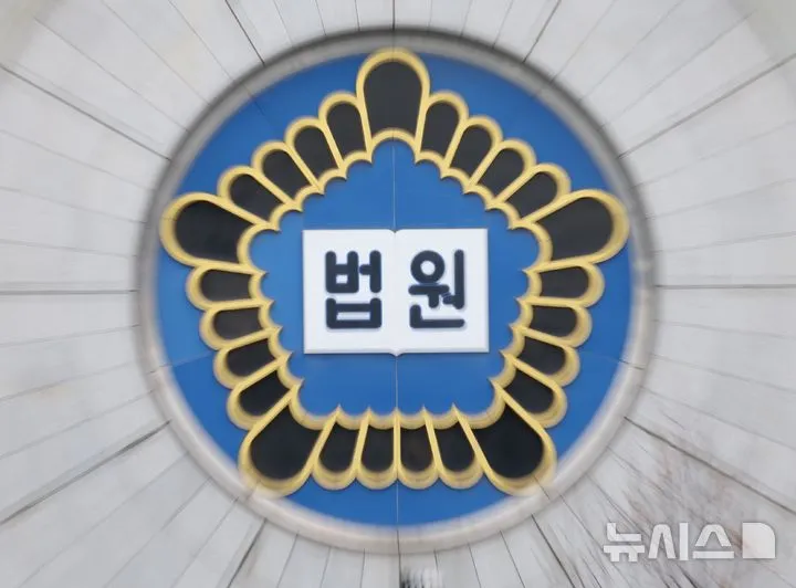 반얀트리 화재로 회장 구속된 삼정기업, 회생 절차 '표류'…3주째 관리인 못 찾아