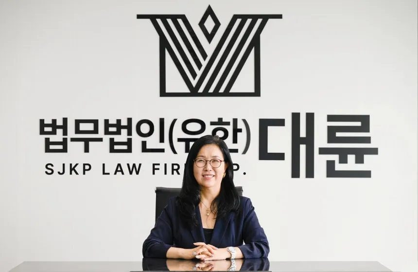 "무심코 답했다가 팀 전체 입국 거부"… 미국 입국심사 금지어는