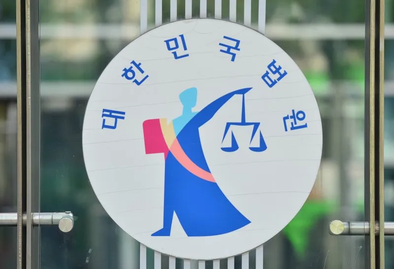 법원 “우울증 상태에서의 충동적 자살행위, 보험금 지급해야”