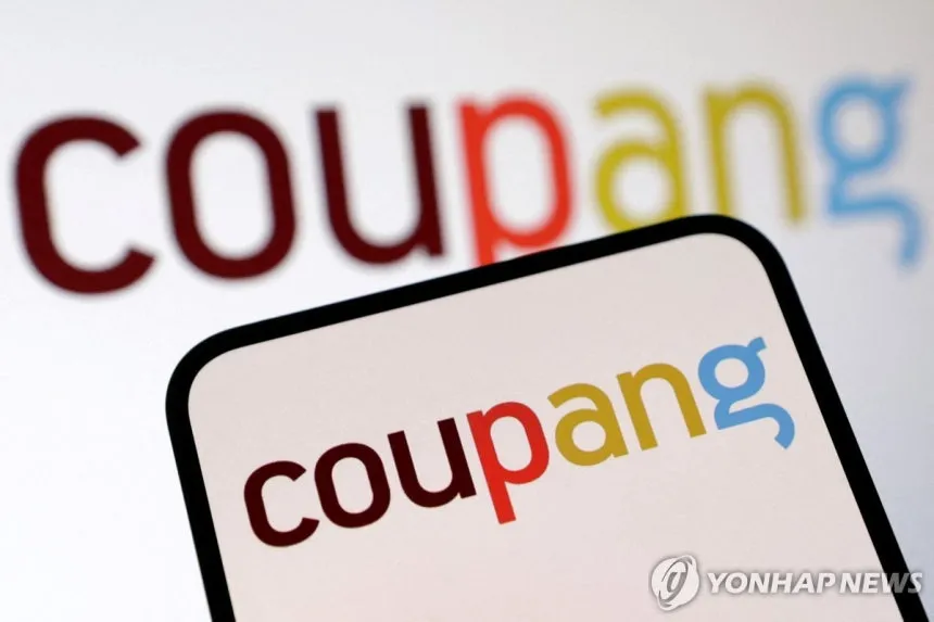 쿠팡 美본사 상대로 집단소송 추진된다…"징벌적 손배소송"