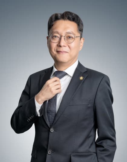 엇갈리는 평판조회 적법성 논란…기업을 지키는 HR 컴플라이언스