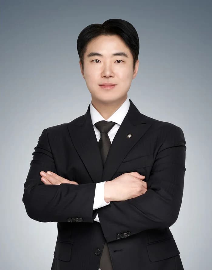 음주 성범죄, 단편적 기억 아닌 ‘객관적 정황’이 판가름한다