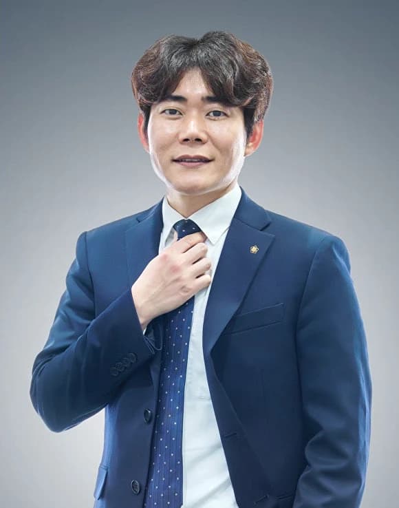 [법률돋보기]⑦ 건보 환수·행정처분 강화…“초기 대응이 병원 존폐 좌우”