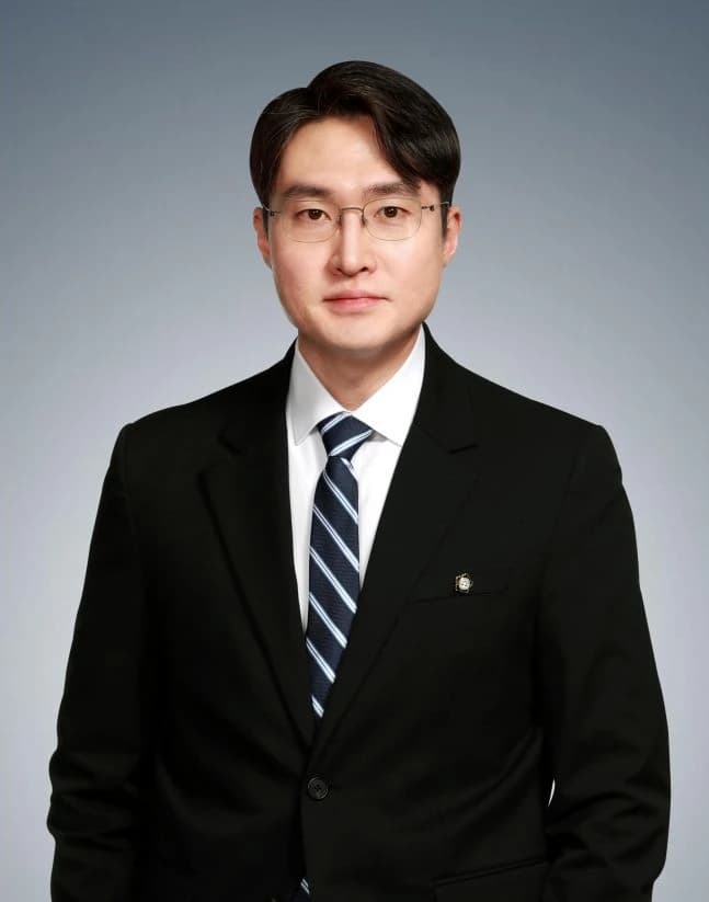 '팔면 양도, 소각하면 의제배당'…가족법인 자기주식 세무 리스크 [칼럼]