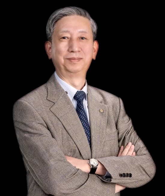 김근수 변호사