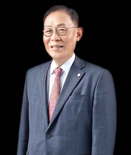 YoungHeum KIM