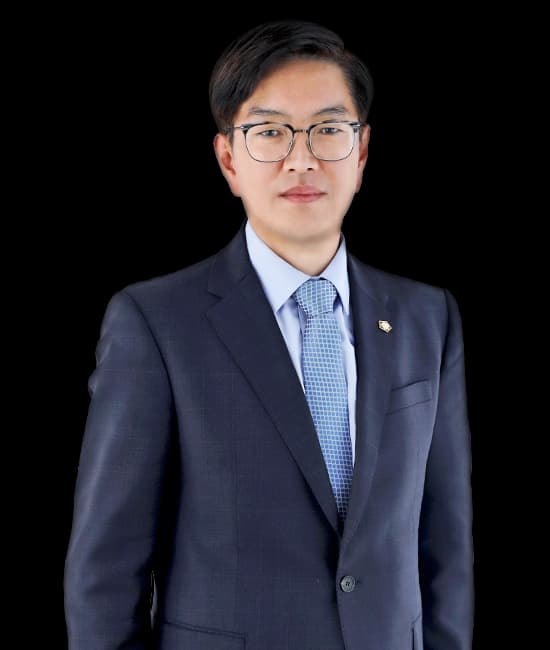 박성동 변호사