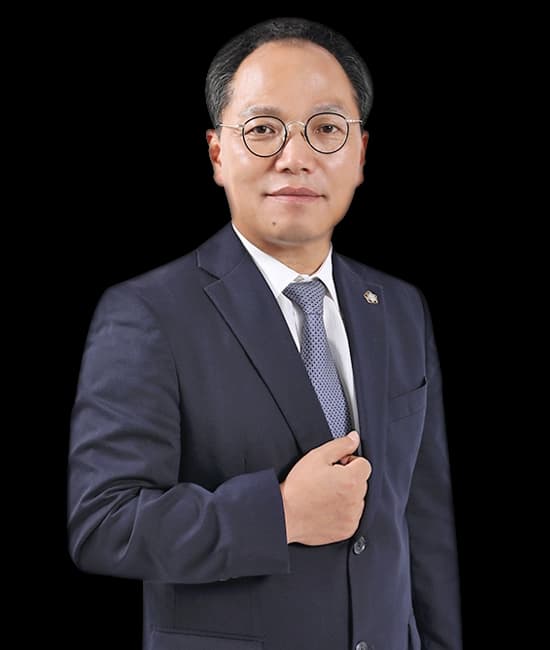정재봉 변호사
