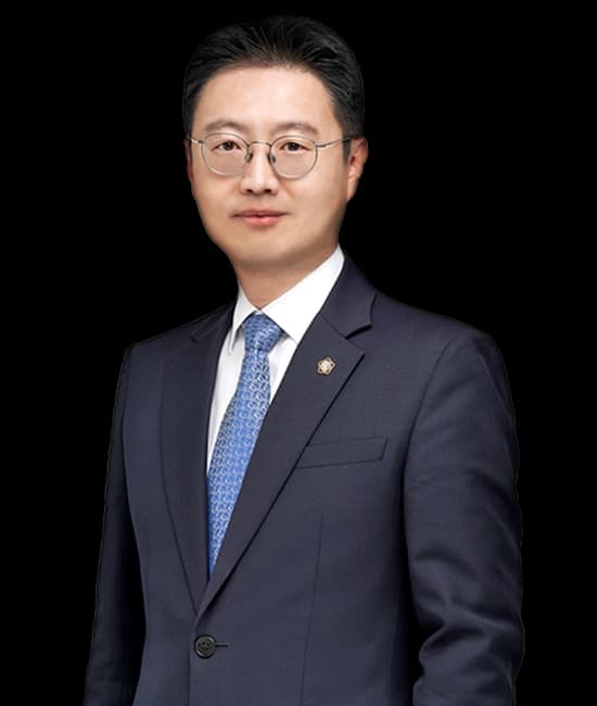강대희 변호사