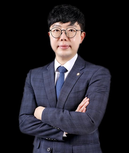 강동훈 변호사