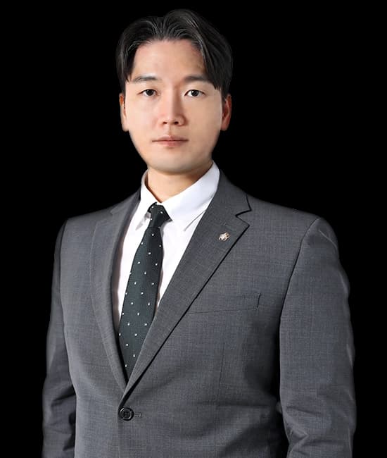 강정훈 변호사