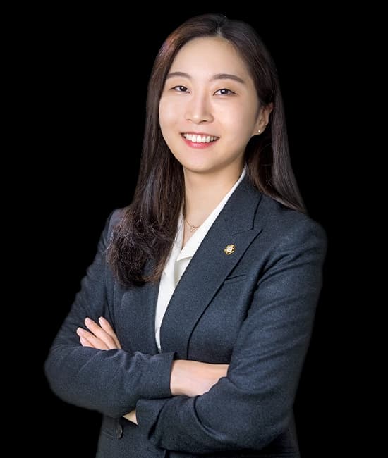 권민경 변호사