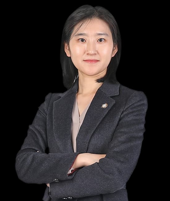 권지혜 변호사