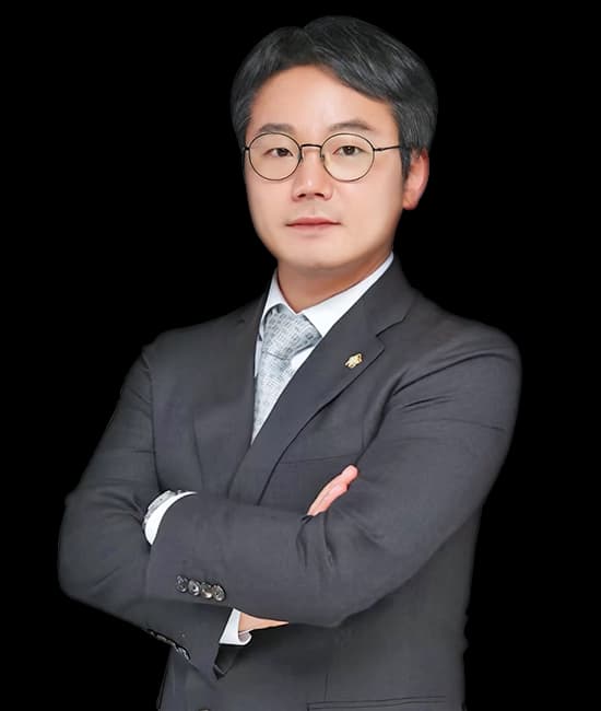 김대수 변호사