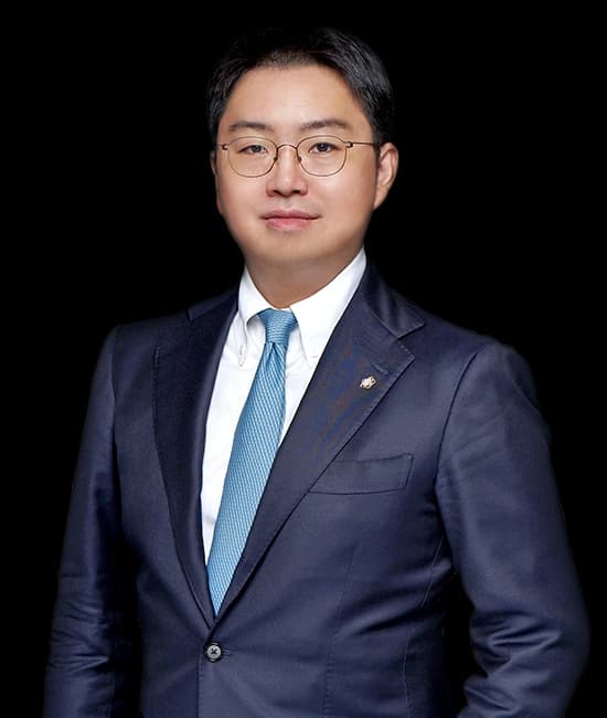 김원상 변호사