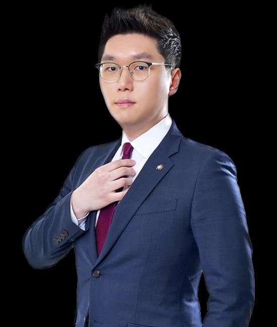 김윤중 변호사