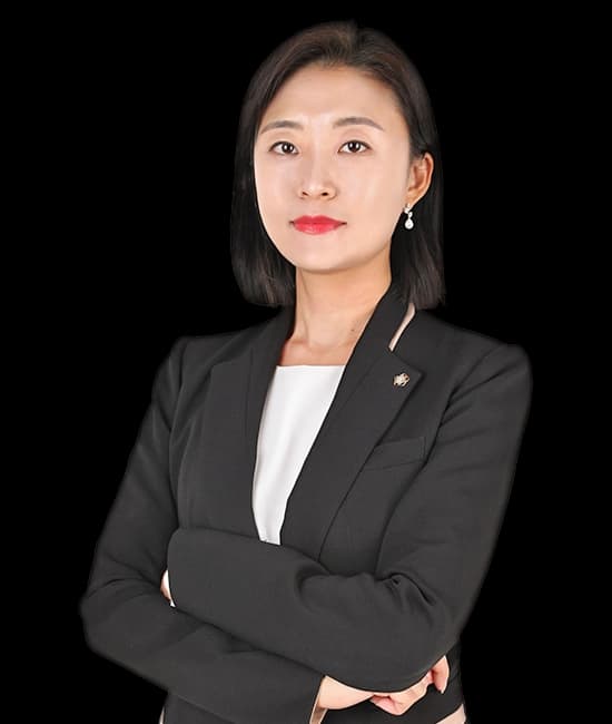 김지희 변호사