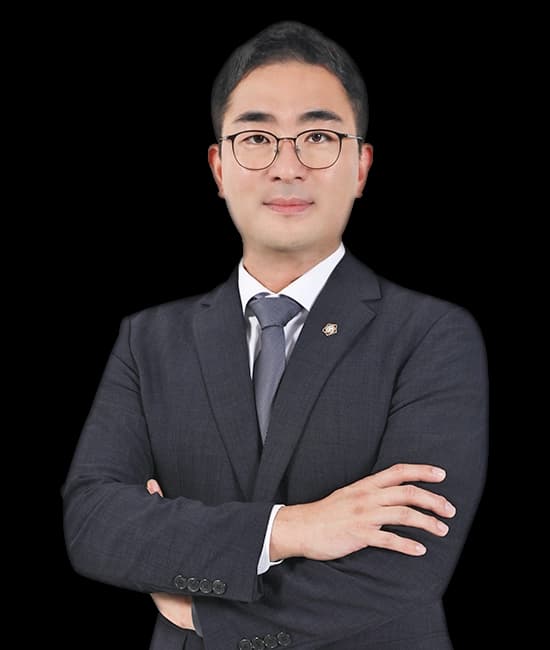 김형근 변호사