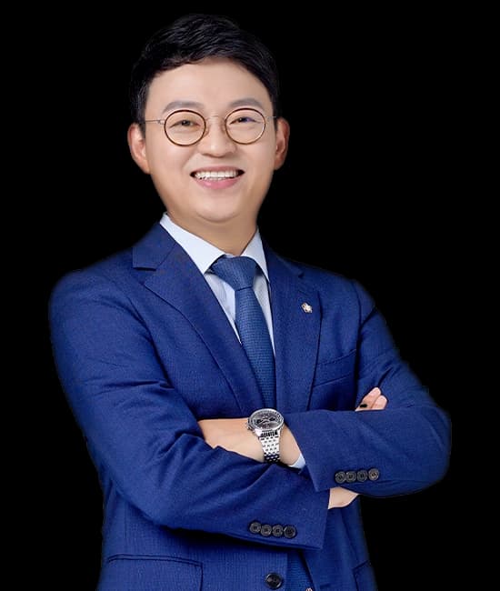박한진 변호사