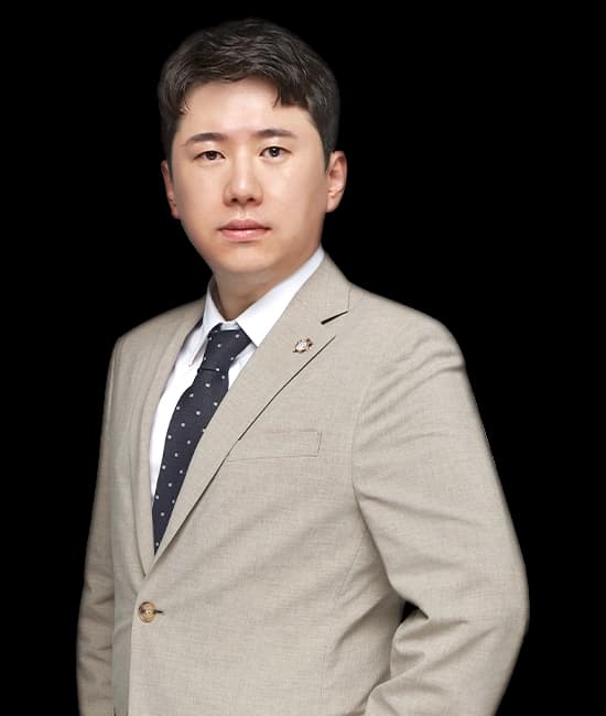 배준모 변호사