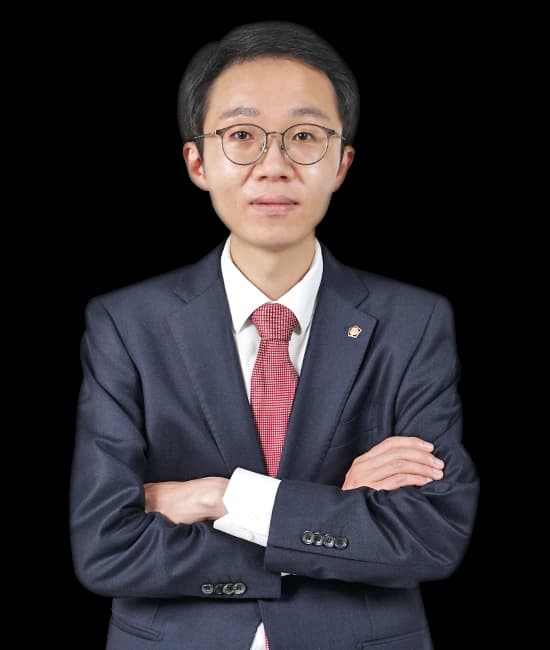卞冠勋