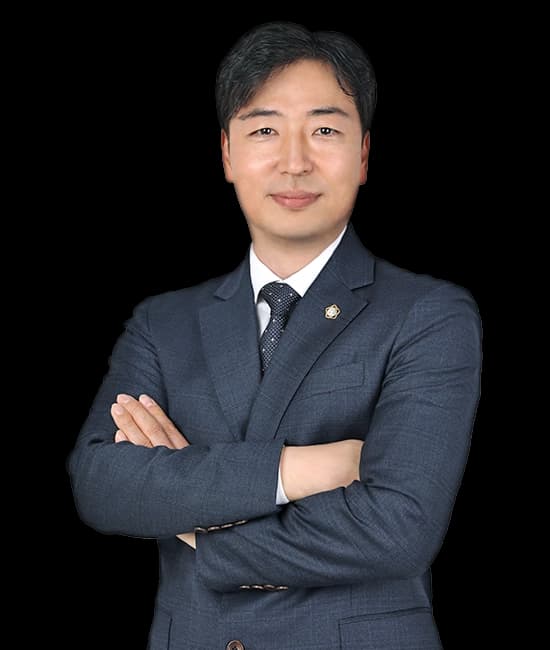 In Ho SEO