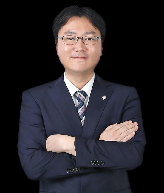 SeongChul LEE