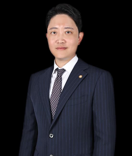 이승찬 변호사