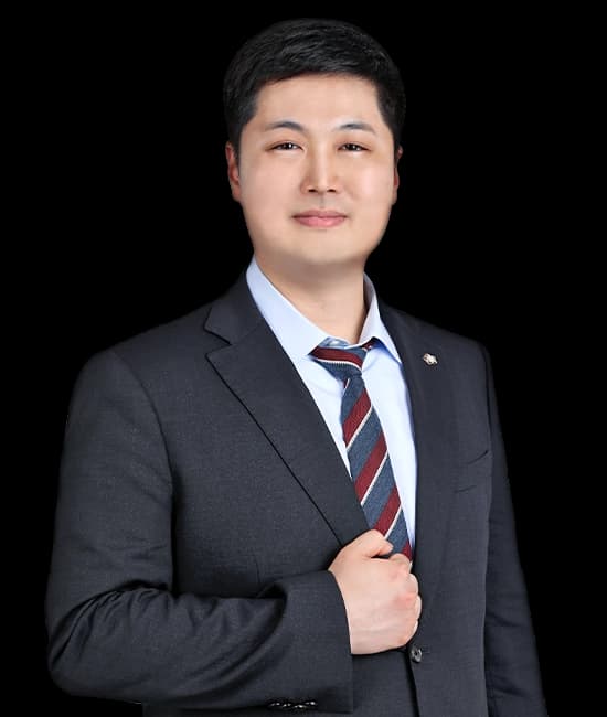 อี ย็องโฮ