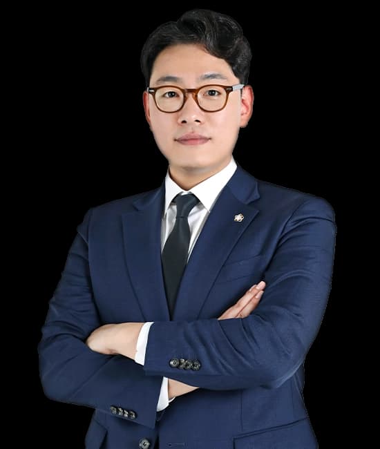 임선준 변호사