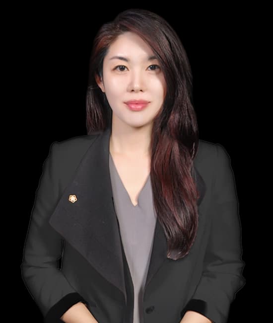 전현주 변호사