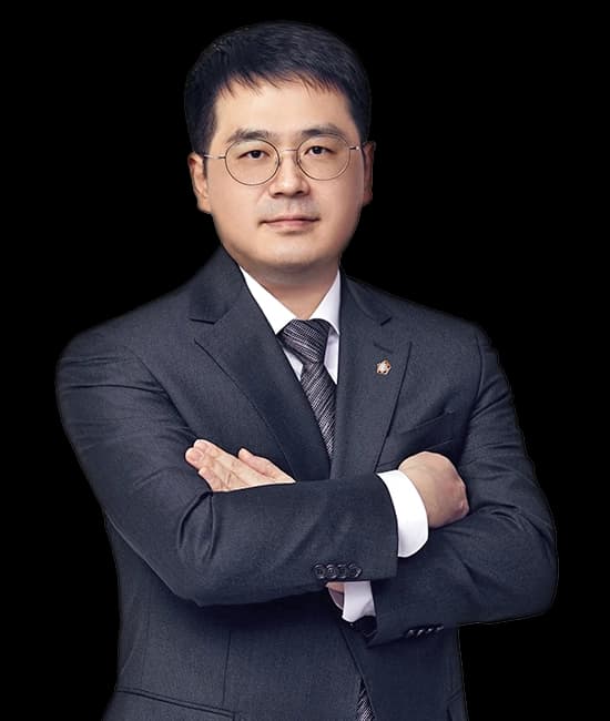정영민 변호사