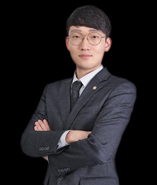 WooRi Jo