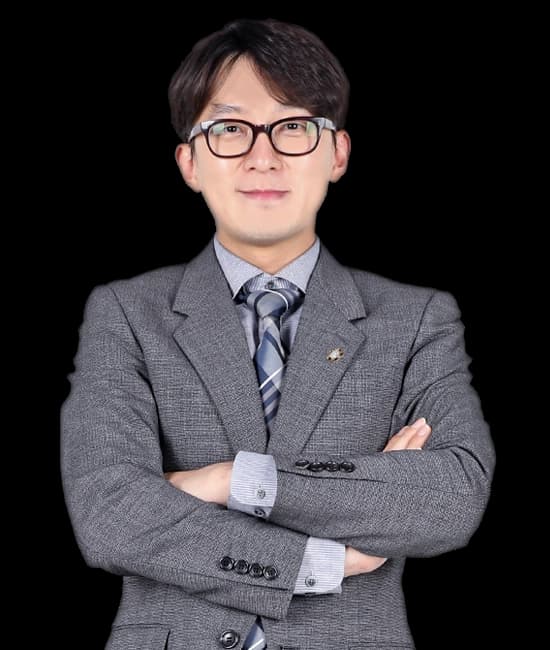 최용환 변호사