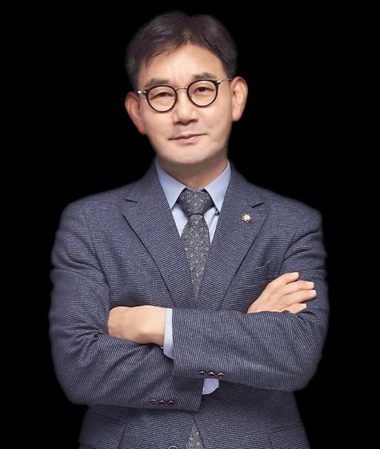 HanSik CHOI