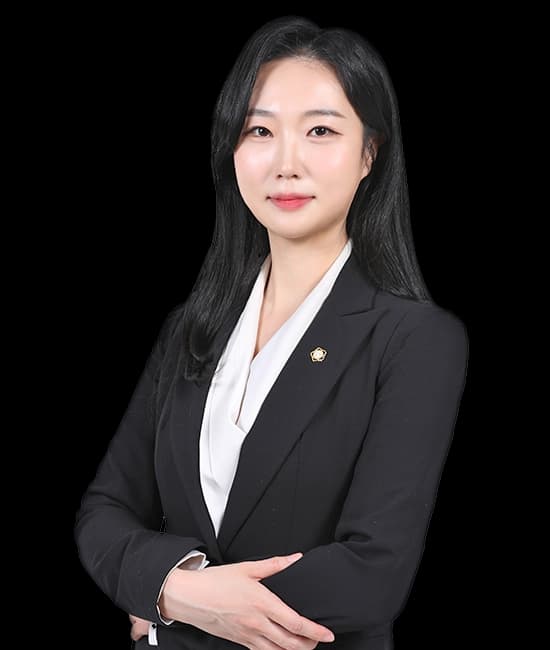 허지선 변호사