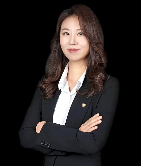 황서영 변호사