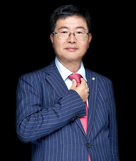 김진원 변호사