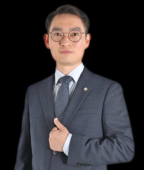 김경환 변호사