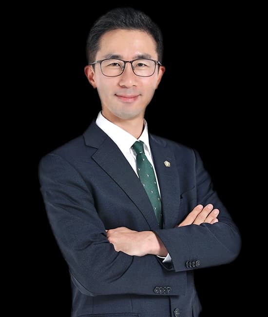 李恩成