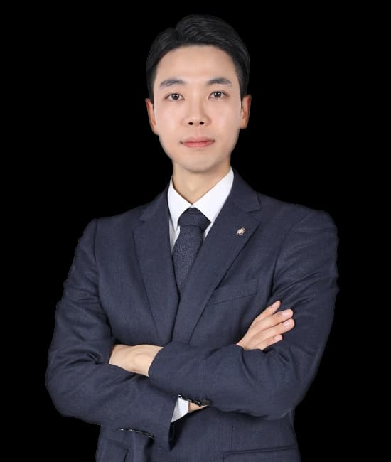 정준 변호사