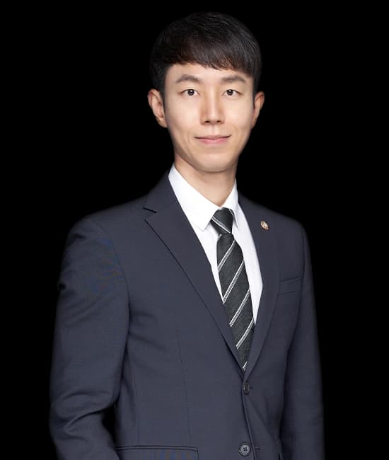 홍승표 변호사