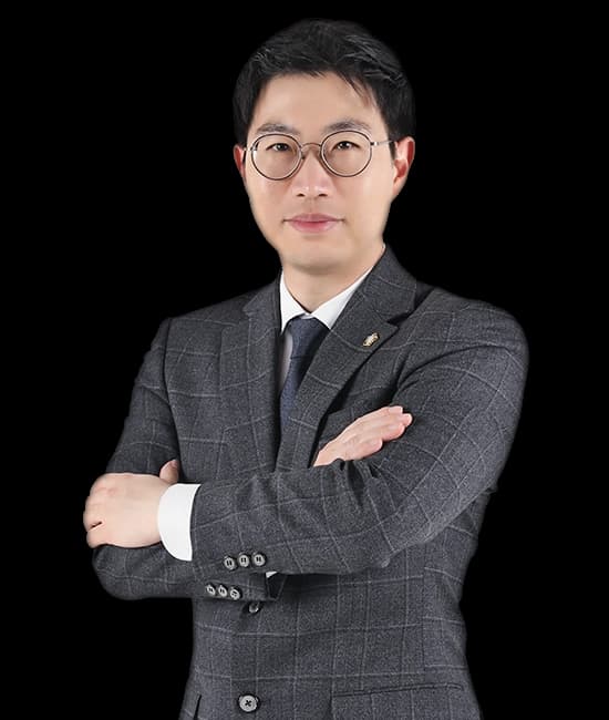 황규화 변호사